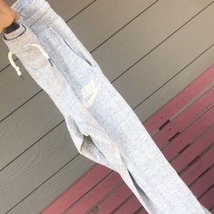Nike Joggers